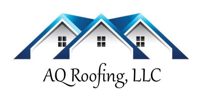 Avatar for AQ Contracting LLC